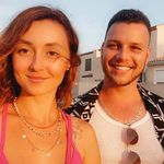 Victor North - @victor.north - Instagram