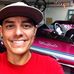 Victor North - Facebook