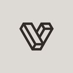 @victor_northoff - Instagram