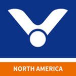 Victor Rackets North America - @victorrackets - Instagram