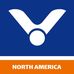 Victor Rackets North America - Facebook