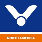 Victor Rackets North America - @victor_northamerica - Instagram