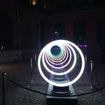Victor Val Stephen North - @north.victor - Instagram