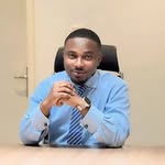 AMBASSADOR VICTOR OBICHIRI - @victor_obichiri - Instagram