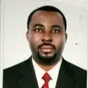 Apostle Victor Obi - @victorobinna639 - TikTok