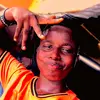 CALL OF DUTY MOBILE PLAYER😊😊 - @victorobinna03 - TikTok