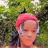 chiamaka precious ogbonna - @victornobleobi - TikTok
