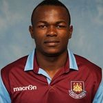 Obinna Victor Nsofor - @victorobinna_official - Instagram