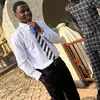 Shugadaddy 💵💵💵💰 - @victorobiora4 - TikTok