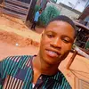 Victor Nobel obi - @victor.nobel.obi0 - TikTok
