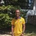 Victor Obi - Facebook