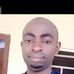 Victor Obi - Facebook