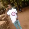 Victor Obi - @victorobi811 - TikTok
