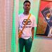Victor Obi - Facebook