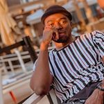VICTOR OBI - @o.cy_ - Instagram