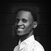 Victor Obi - Facebook