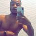 Victor Obi - Facebook