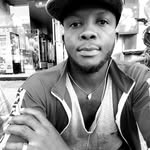 Victor Obi - @victor.obi.10690 - Instagram