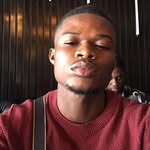 victor obi - @zone.filmmaker_ - Instagram