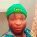 Victor Obi - Facebook