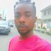 Victor Obi - Facebook