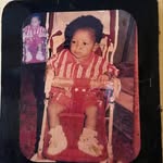 Victor Obi - @obinna_v_ - Instagram