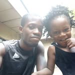 Victor Obi - @victor.obi.777 - Instagram