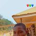 Victor Obi - Facebook