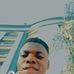 Victor Obi - Facebook