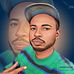 Victor Obi - Facebook