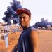 Victor Obi - Facebook