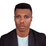 Victor Obi - @vinylobi - Instagram