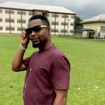 Victor Obi - @obi7369 - Instagram