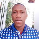 Victor Obi - @victor.obi.397948 - Instagram