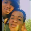 Victor Obi - @victor.obi54 - TikTok