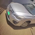 @Victor_Obi - @kiprotichrop5 - Instagram
