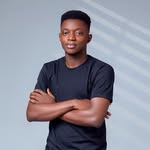 Victor Obi | Graphic designer - @voxmaven_ - Instagram