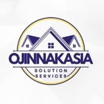 Victor Obi | Real Estate Expert | Property Manager in Awka - @ojinnakasiasolutionservices - Instagram