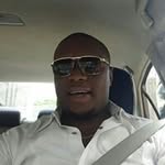 Victor Obi Dunga - @obinwune - Instagram