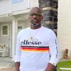 Victor obi - @victor.obi62 - TikTok