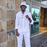 Victor Obiero - @victor_obiero - Instagram