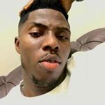 victor.obi - @obinna.obeche - Instagram