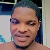 victorobiora712 - @victorobiora7 - TikTok