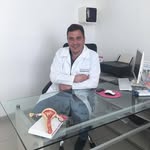 @dr.victorobregon - Instagram