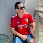 Victor Danilo Obregon Sierra - @victor_obregon3 - Instagram