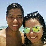 victor hugo obregon - @victorobregon - Instagram