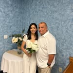 Victor Manuel Obregon - @victorobregon70 - Instagram