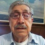 Victor Manuel Obregon - @victor.obregon - Instagram