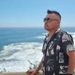 Víctor Manuel Obregón Reyes - @victorobregonreyes - Instagram
