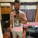 Victor Obregon1985 - @victor.obregon.1985 - Instagram